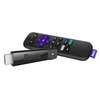 Roku Streaming Stick HD (5th Gen) thumb 0