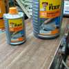 Dr fixit super latex 302- bonding agent- 5kg thumb 2