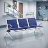 Reception Bench; 3-Seater Reception Bench in Ogembo thumb 3
