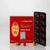 Manix capsules thumb 1