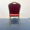 Event Chair : Red Event Office Chair In Sotik thumb 9