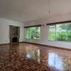 4-Bedroom House for Rent – Lavington thumb 7