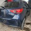 Mazda 2 Newshape thumb 0