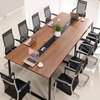 Boardroom/conference tables thumb 12
