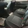Nissan x-trail hybrid thumb 1