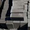 Machine cut , Foundation stones & Ballast thumb 8