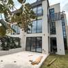 4 Bed Villa with En Suite at Runda thumb 15