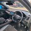 HONDA VEZEL HYBRID RS 2017MODEL thumb 0