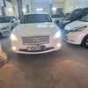 Used Nissan fuga 250GT thumb 5