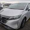 Nissan note 2020 model e power thumb 10