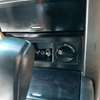 TOYOTA LAND CRUISER PRADO J150 SERIES PETROL thumb 7