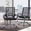 Office Chairs: Modern Designed Office 360 Degrees Chair thumb 3