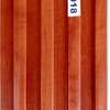 Wall panels thumb 2