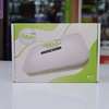 Faiba mifi thumb 0