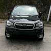 SUBARU FORESTER,2018,NON TURBO,(DEPOSIT 1.6M) thumb 0