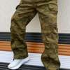 Combat Cargo pants thumb 3