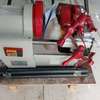 Aico ZIT-50A Electric Pipe Threader 1/2 to 2 inches thumb 0