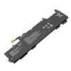 Hp Elitebook 830 840 846 G5 745 840 G6 SS03XL Laptop Battery thumb 1