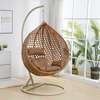 Outdoor Furnitures: Hammock Outdoor Swing In Mosocho thumb 0