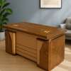 Office Desk;1.4 Meter Executive Office Desk thumb 5