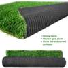 Carpet: 100cm Modern Reception Carpet In Rongo thumb 2