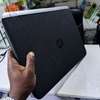 6th Generation Clean Core i5 HP, 4Gb Ram and 320Gb thumb 1