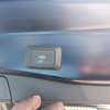 Toyota Rav4 Adventure 2020 Blue thumb 10