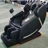 Full body massage chair thumb 0