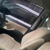 TOYOTA NOAH 7 SEATER 2014MODEL thumb 5