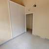 4 Bed House with Garden in Karen thumb 4