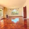 5 Bed Townhouse with En Suite in Kitisuru thumb 6
