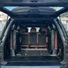 Toyota Landcruiser ZX thumb 3