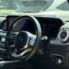 2019 Mercedes Benz G350d thumb 10