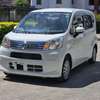 Daihatsun move pearl thumb 4