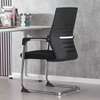 Executive Mesh Visitors Chair thumb 6
