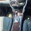 TOYOTA ALLION 2018MODEL 1800CC thumb 3