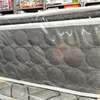 12inch 5 X 6 Pillow Top Spring Mattresses. Free Delivery thumb 2