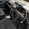 Toyota  succeed silver thumb 3