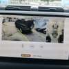 LAND ROVER DEFENDER 110s 2022MODEL DIESEL thumb 11