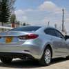 MAZDA ATENZA -YOM thumb 5