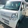 Mazda scrum van thumb 4