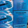 electronic hand dust blower thumb 0