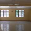3 Bed Apartment with Borehole at Customs thumb 6