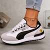 Ladies sneakers thumb 8