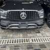 MERCEDES GLE400d 4 MATIC 2020MODEL thumb 4