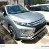 Mitsubishi eclipse cross thumb 19