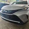 TOYOTA HARRIER,2020,2WD,(WE ACCEPT HIRE PURCHASE) thumb 2