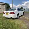 TOYOTA CROWN ROYALSALOON thumb 11
