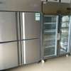 Fridge & Appliance Repair in Thika – Fast, Reliable Service thumb 1