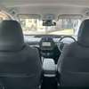 2019 TOYOTA PRIUS A thumb 1